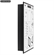 Loa Monitor Audio IV140